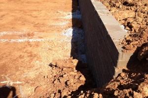 retaining_walls_hwy280 (13).jpg